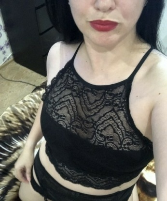 Анкета проститутки Люси - Фото, г. Некрасово, 35 лет, №929