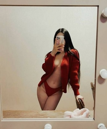 Анкета проститутки Лариса - Фото, г. Некрасово, 24 года, №1220