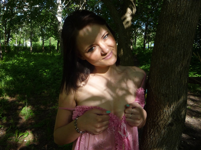 Анкета проститутки Галя - Фото, г. Некрасово, 20 лет, №16861