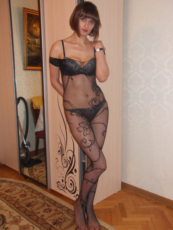 Анкета проститутки Лариса - Фото, г. Некрасово, 27 лет, №22029