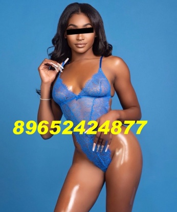 Анкета проститутки Анастасия - Фото, г. Некрасово, 22 года, №3166